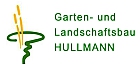 Gartenbau Hullmann
