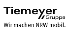 Logo_Tiemeyer_Sponsorenleiste.jpg